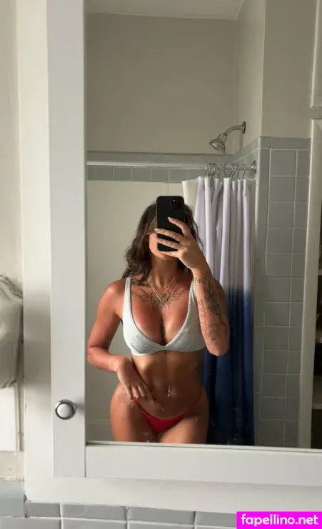 Spicykaeee OnlyFans Thumbnail #rcpgO8byOy