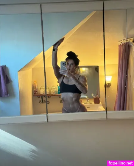 Spicykaeee OnlyFans Thumbnail #yxYYjjMLZd