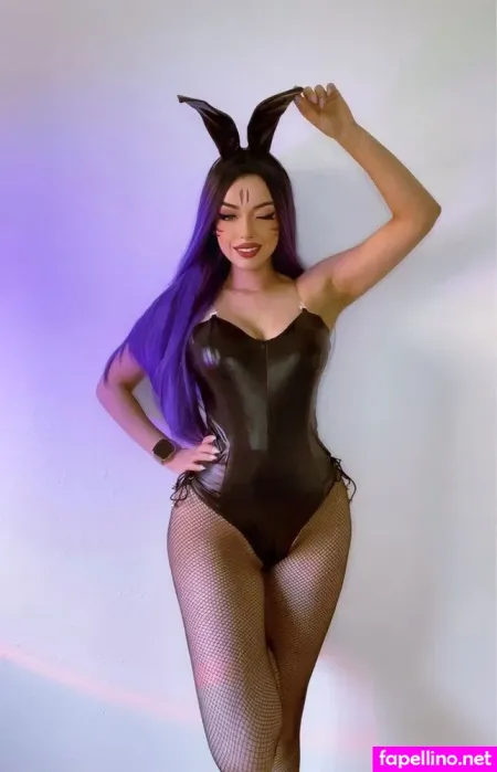 Spicykitsunee OnlyFans Thumbnail #LZMKOdPHlo