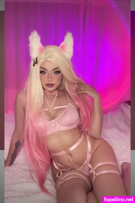Spicykitsunee OnlyFans Thumbnail #QO4PshWi6Q