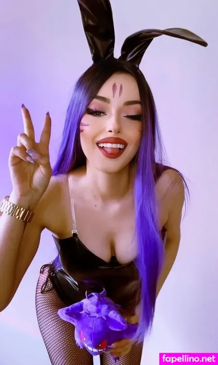 Spicykitsunee OnlyFans Thumbnail #eLYYntWMWx