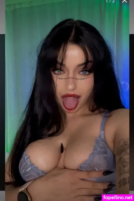 Spicykitsunee OnlyFans Thumbnail #hE1ujxbape