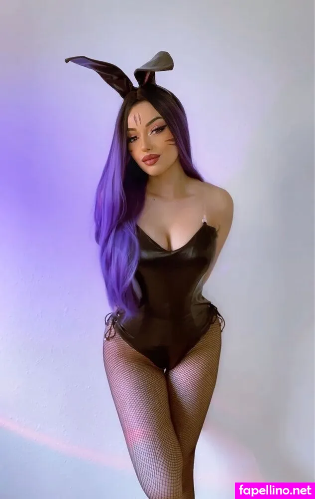 icykitsunee, spicykitsunee Nude Leaked OnlyFans Photo #zUczowPXlb