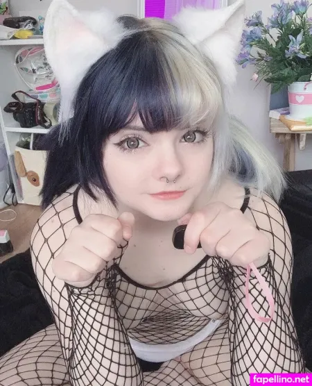 Spicykuma OnlyFans Thumbnail #JeFOvXj0av