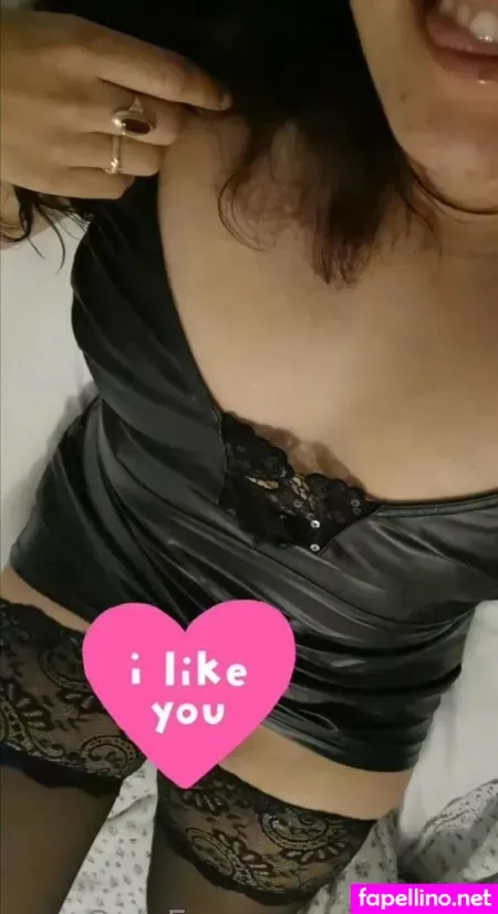 Spicyl88 OnlyFans Thumbnail #lBimRQIaN6