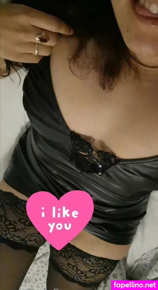 spicyl88, spicylil888 Nude Leaked OnlyFans Photo #lBimRQIaN6