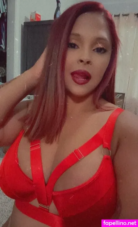 Spicylatinaky Vip OnlyFans Thumbnail #7d8V669nOc