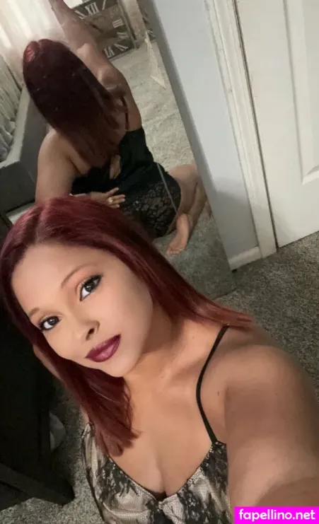 Spicylatinaky Vip OnlyFans Thumbnail #DUTYtq1IPE