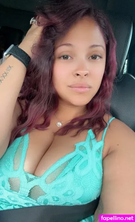 Spicylatinaky Vip OnlyFans Thumbnail #M9nOzHvxiJ