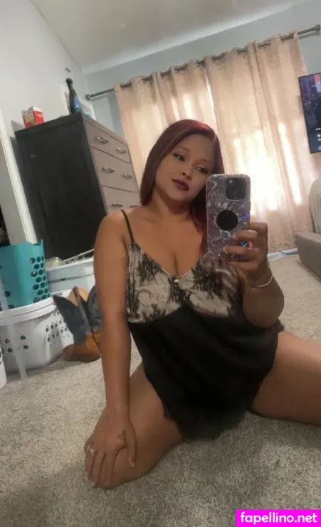 Spicylatinaky Vip OnlyFans Thumbnail #dtmfNg5odS