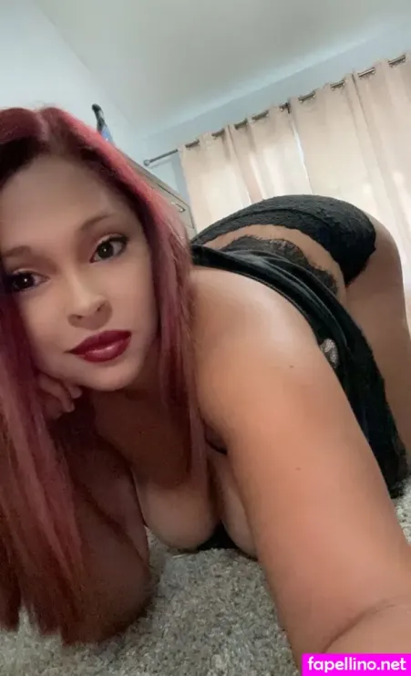 Spicylatinaky Vip OnlyFans Thumbnail #pDhUMcEHPO