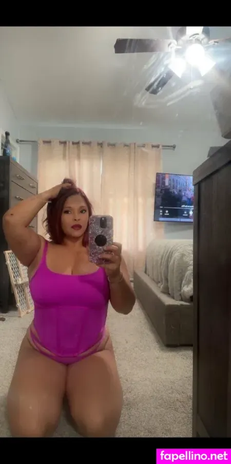 Spicylatinaky Vip OnlyFans Thumbnail #xyYbM1oCgF