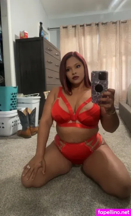 Spicylatinaky Vip OnlyFans Thumbnail #zawIq29LoO