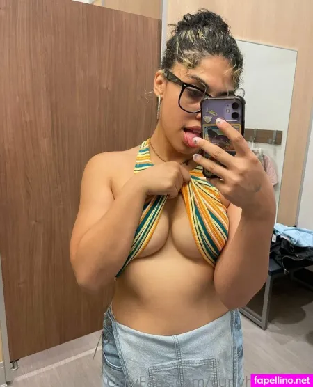 Spicylavi OnlyFans Thumbnail #nkNIhuSSvA