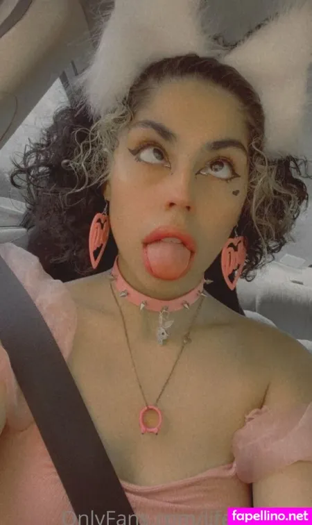 Spicylavi OnlyFans Thumbnail #oIcmVcctPq