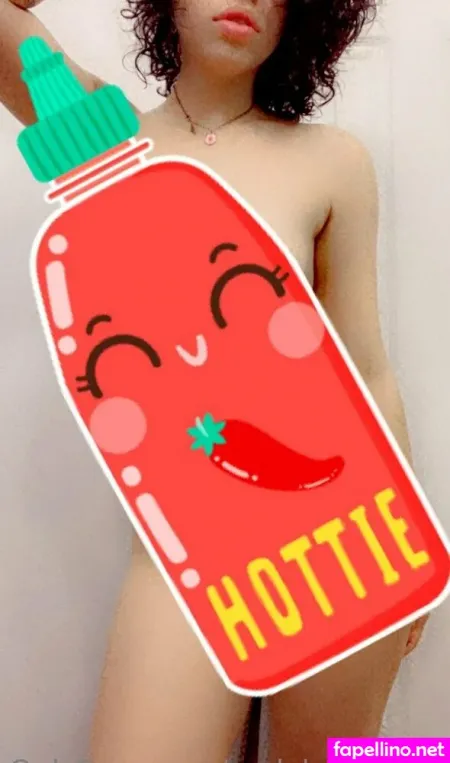 Spicylavi Main Profile Photo