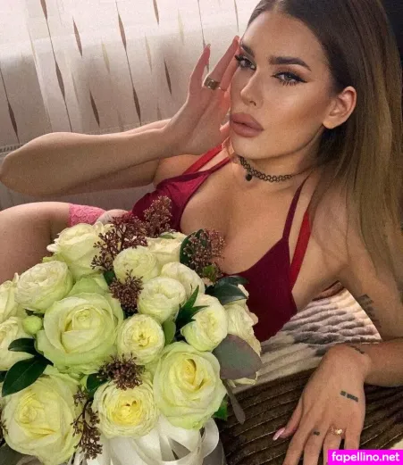 Spicylayaxo OnlyFans Thumbnail #12nlbnRu40