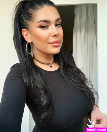 Spicylayaxo OnlyFans Thumbnail #8KVMYZGSO4