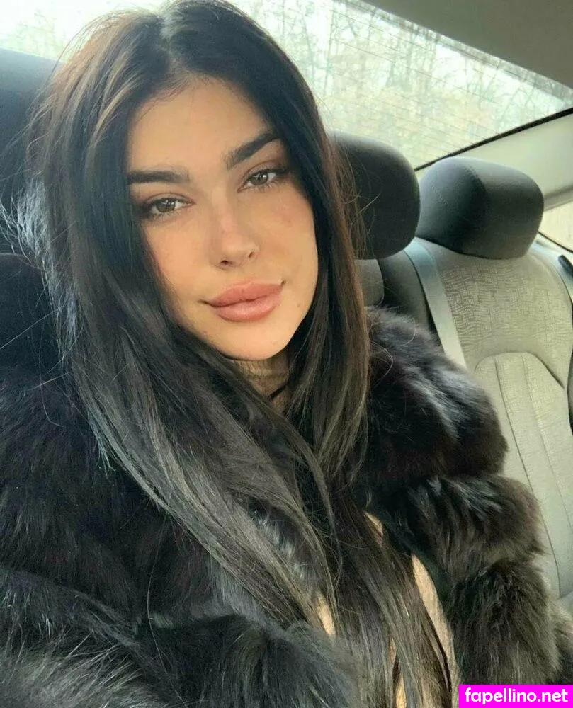 spicyaccountxo, spicylayaxo Nude Leaked OnlyFans Photo #BsI3Ds4gNb