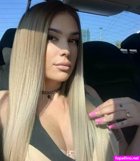 Spicylayaxo OnlyFans Thumbnail #O8Hyxj0gGr