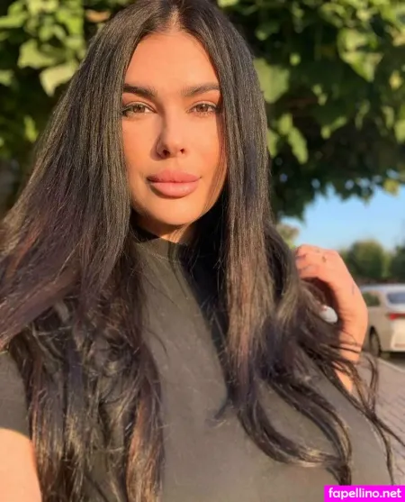 Spicylayaxo OnlyFans Thumbnail #QcIKpMeRs5