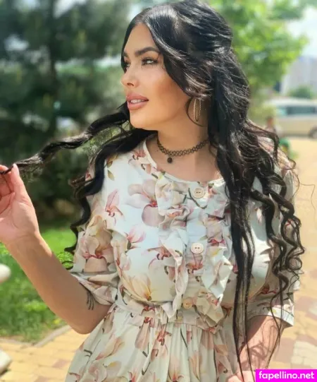 Spicylayaxo OnlyFans Thumbnail #RqsgJYOXFO