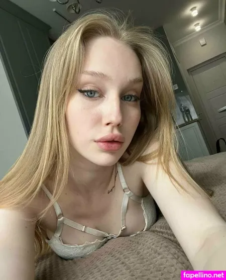 Spicylayaxo OnlyFans Thumbnail #YzHX3sdPgO