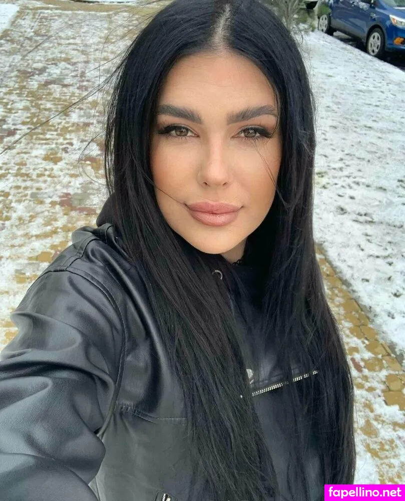 spicyaccountxo, spicylayaxo Nude Leaked OnlyFans Photo #aqIZ3NbuGv