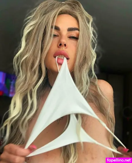 Spicylayaxo OnlyFans Thumbnail #cF2ueB2CGH
