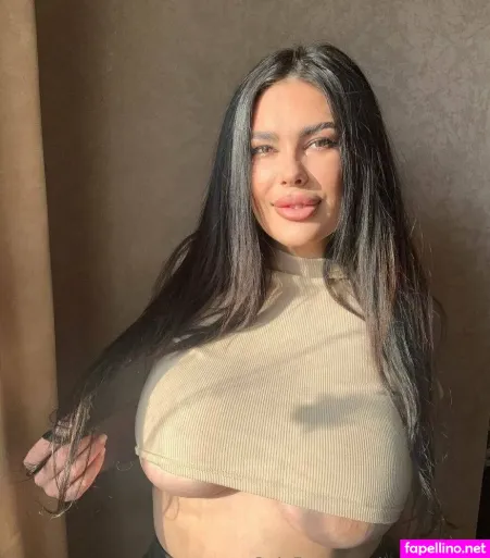 Spicylayaxo OnlyFans Thumbnail #coD7XIfN9Z