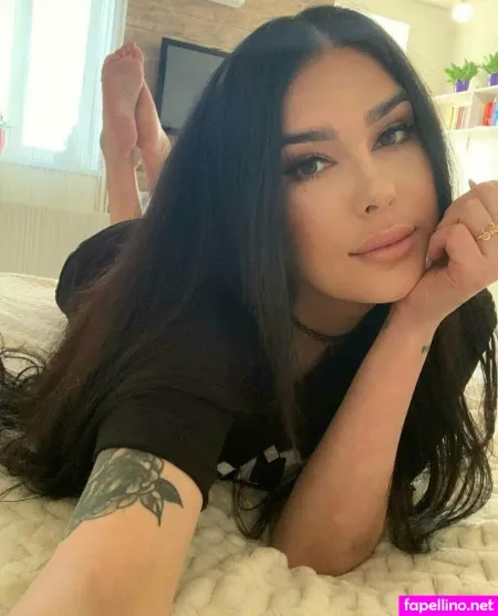 Spicylayaxo OnlyFans Thumbnail #detQAR02GP