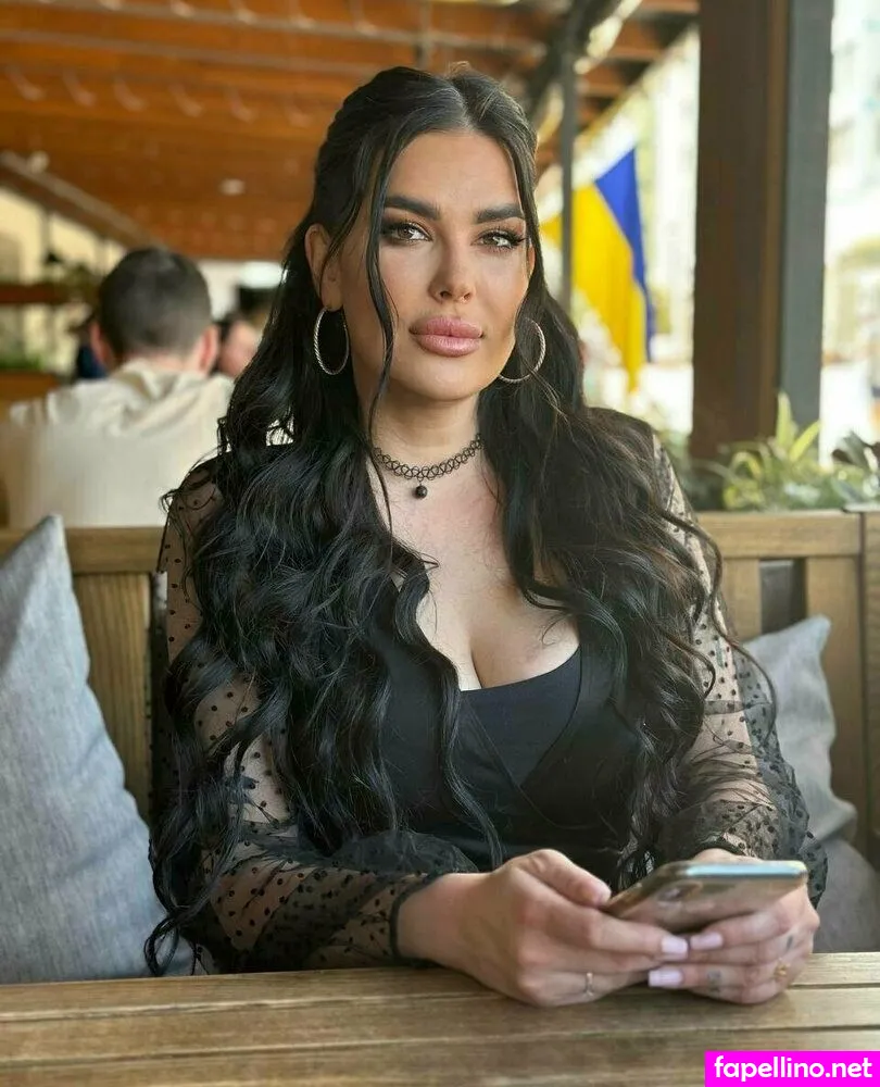 spicyaccountxo, spicylayaxo Nude Leaked OnlyFans Photo #eqkoktsy32