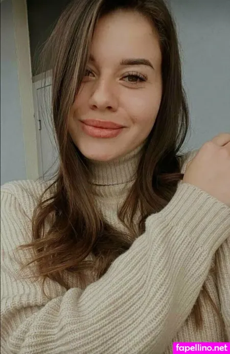 Spicylayaxo OnlyFans Thumbnail #ffYcowsUYN