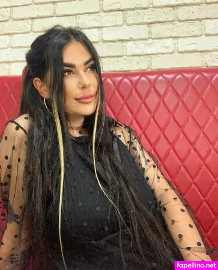 Spicylayaxo OnlyFans Thumbnail #iAJRALf6vG