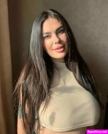 Spicylayaxo OnlyFans Thumbnail #jeOg4CdCEV