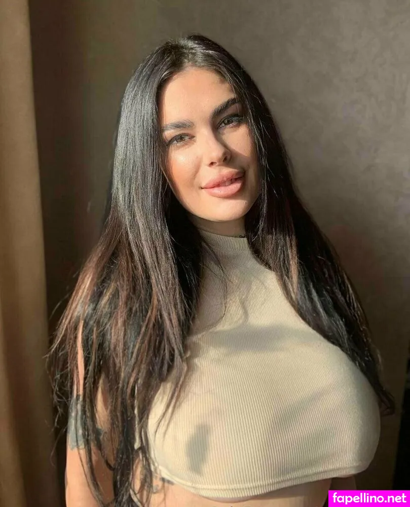 spicyaccountxo, spicylayaxo Nude Leaked OnlyFans Photo #jeOg4CdCEV