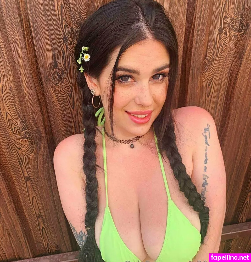 spicyaccountxo, spicylayaxo Nude Leaked OnlyFans Photo #mNS2p0Dbef