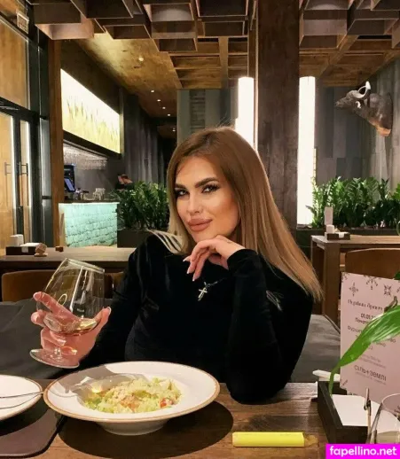 Spicylayaxo OnlyFans Thumbnail #qraiK2oQoE