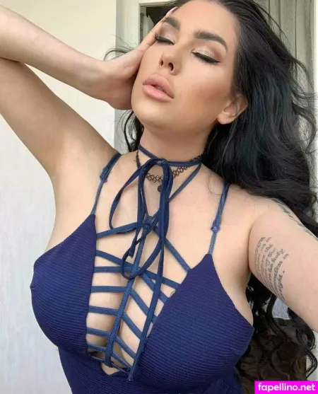 Spicylayaxo OnlyFans Thumbnail #ubpIJzDKwF