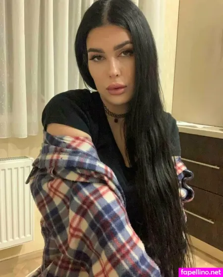 Spicylayaxo OnlyFans Thumbnail #ycH2R0tvQ4