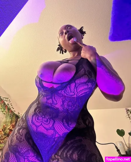 Spicylilbrat 2 OnlyFans Thumbnail #caX8u6AN22