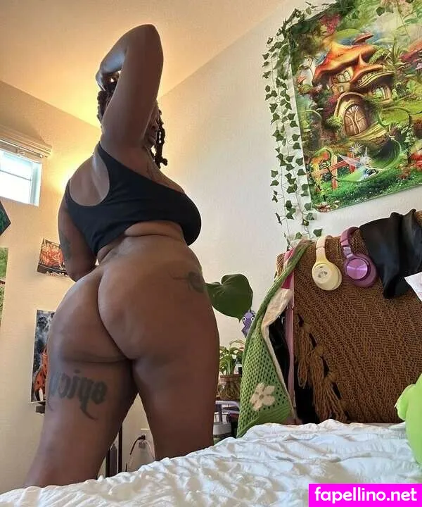 Spicymaa, https:, spicylilbrat, spicylilbratt_5 Nude Leaked OnlyFans Photo #rKNEqS7Cfi
