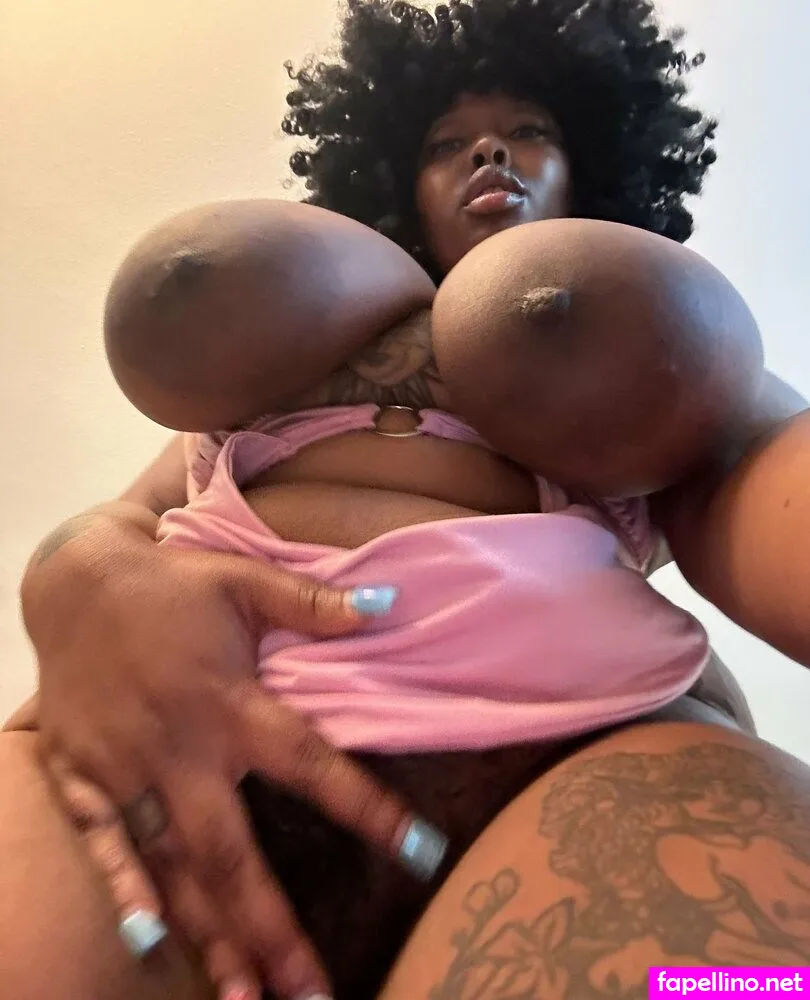 Spicymaa, https:, spicylilbrat, spicylilbratt_5 Nude Leaked OnlyFans Photo #vXMxaFmZ4x