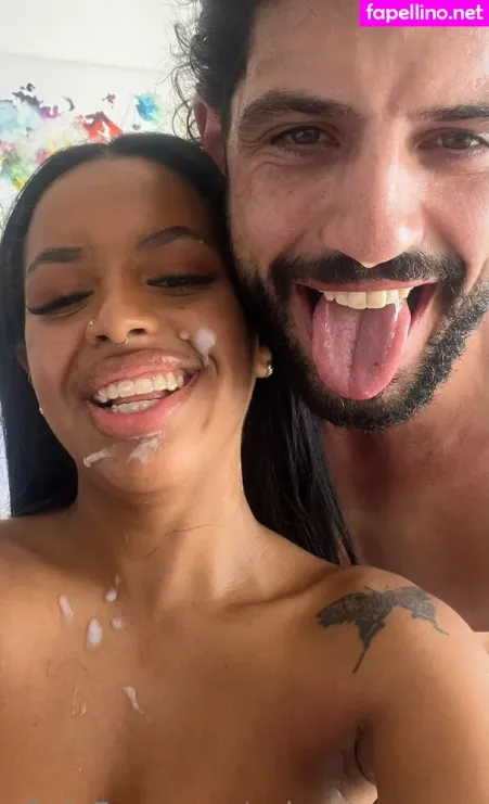 Spicylilmumma OnlyFans Thumbnail #ySqfEHqLqk