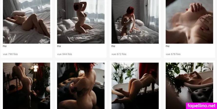 Spicylittlepepper Main Profile Photo