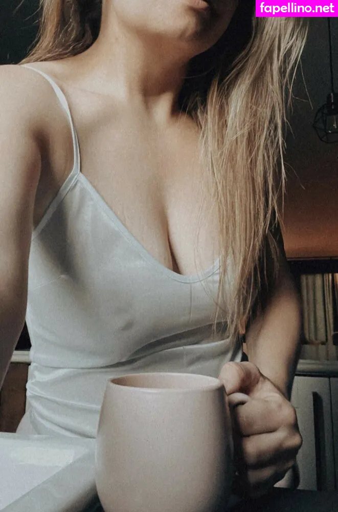 U312102907, spicymama888 Nude Leaked OnlyFans Photo #JJiDfWOx3Q