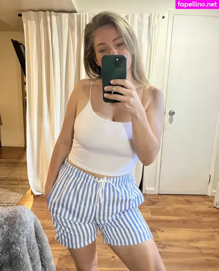 Spicymama888 OnlyFans Thumbnail #NArzwC1dAD