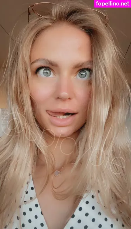 Spicymariapie OnlyFans Thumbnail #A1Q77ib1Gl