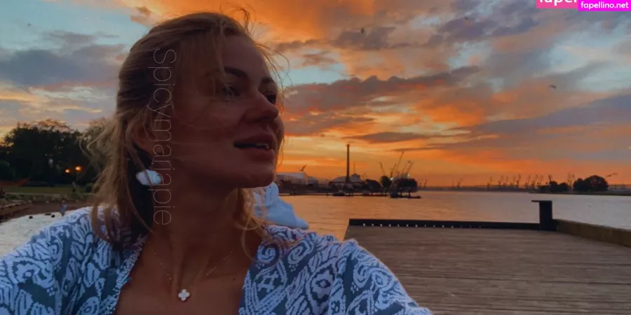 Spicymariapie OnlyFans Thumbnail #sGUjljsRW7