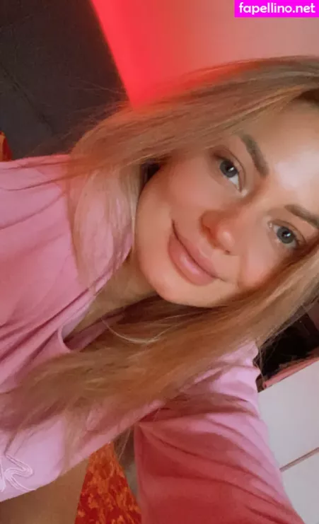 Spicymariapie OnlyFans Thumbnail #vRdmzFCsQ7